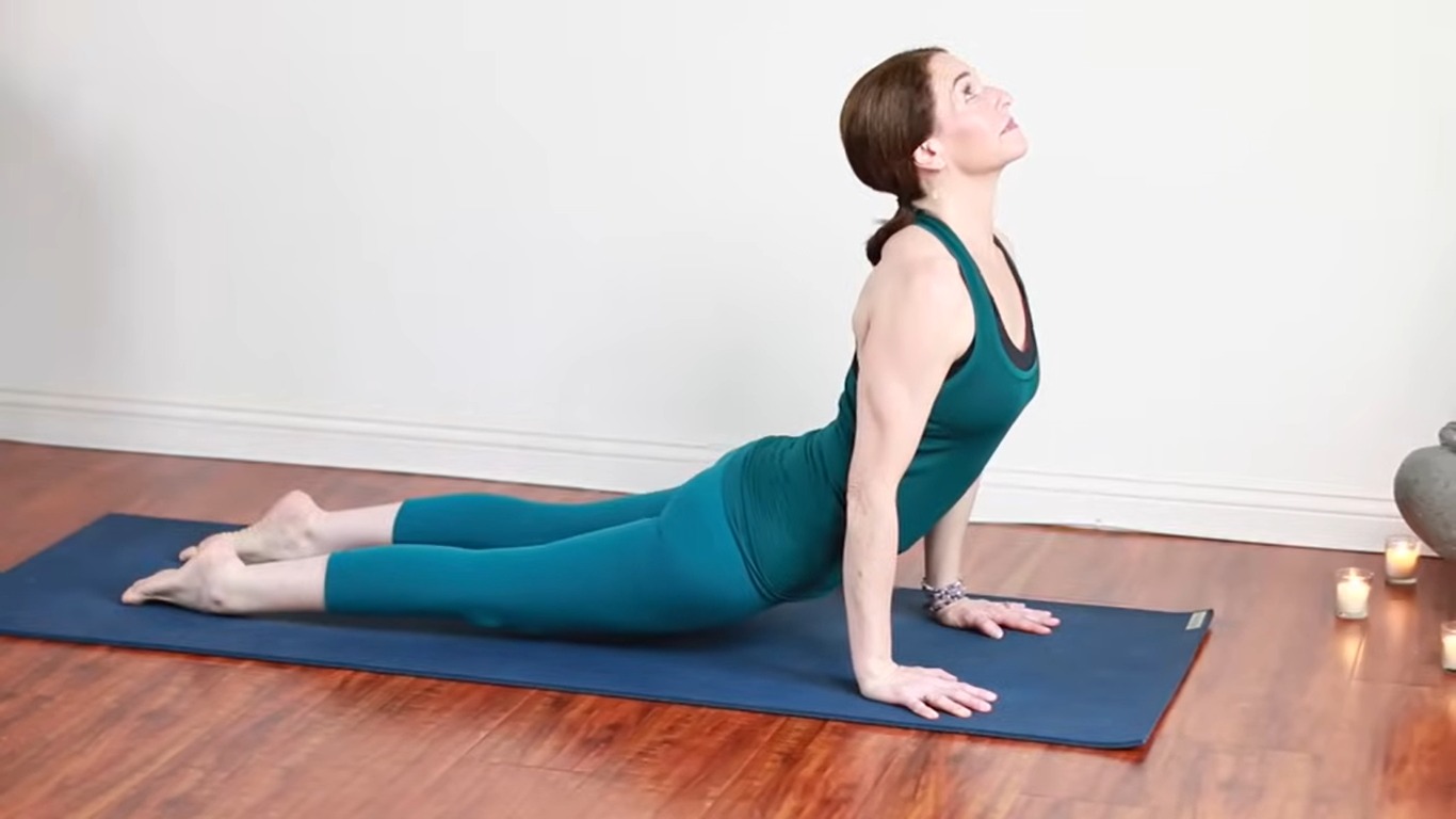 What is Ashtanga Yoga? benefits, History, and how to do