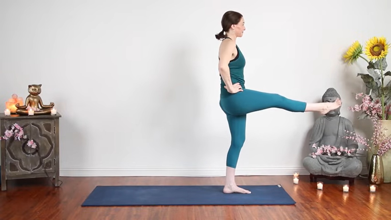 What is Ashtanga Yoga? benefits, History, and how to do