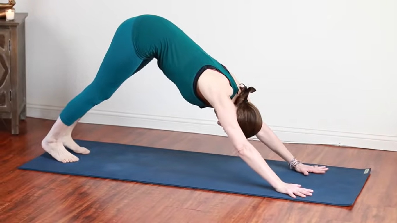 What is Ashtanga Yoga? benefits, History, and how to do