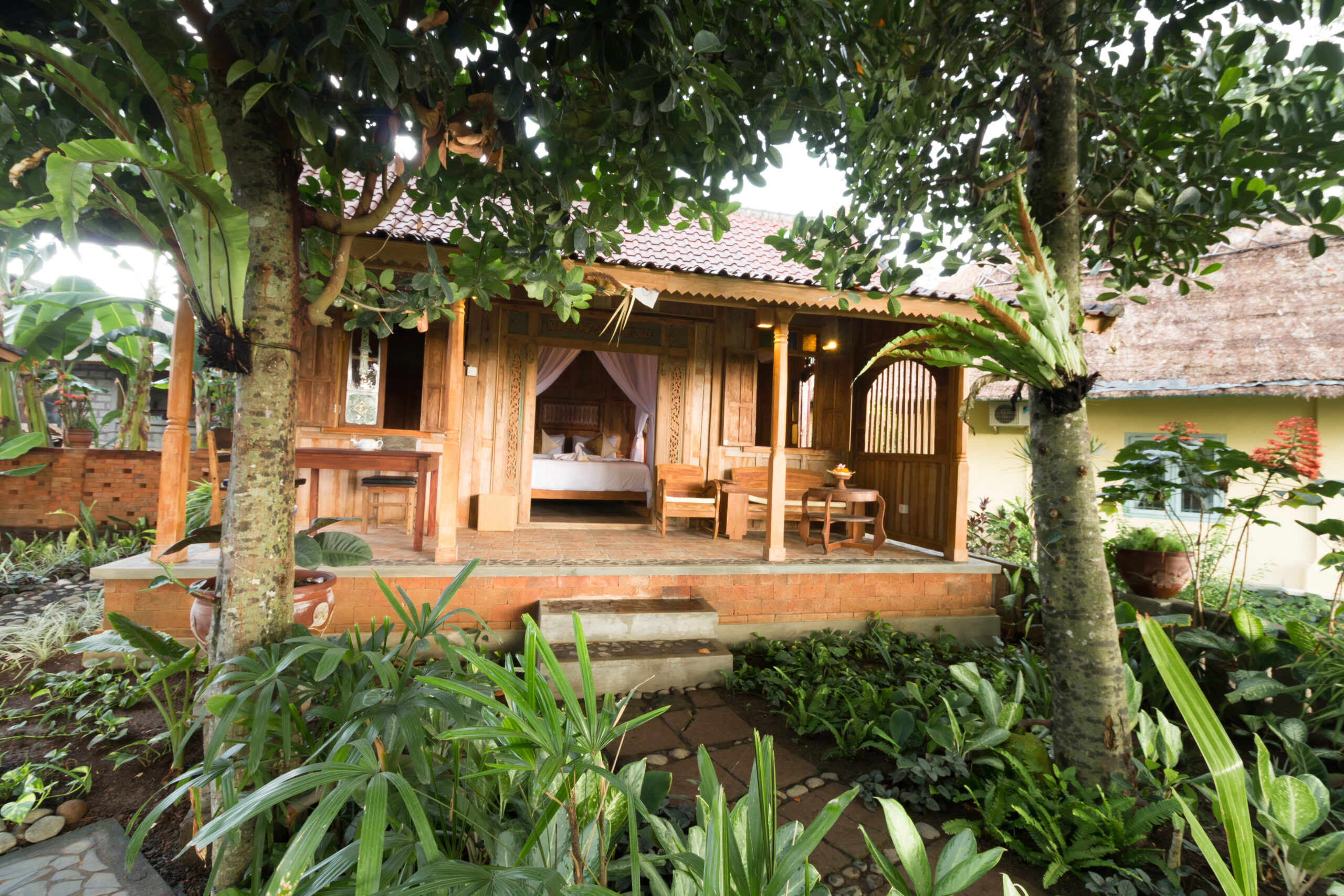 Best 3 Days Yoga, Meditation & Wellness Retreat in Bali – Top holistic experience for healing, mindfulness, and inner balance.
