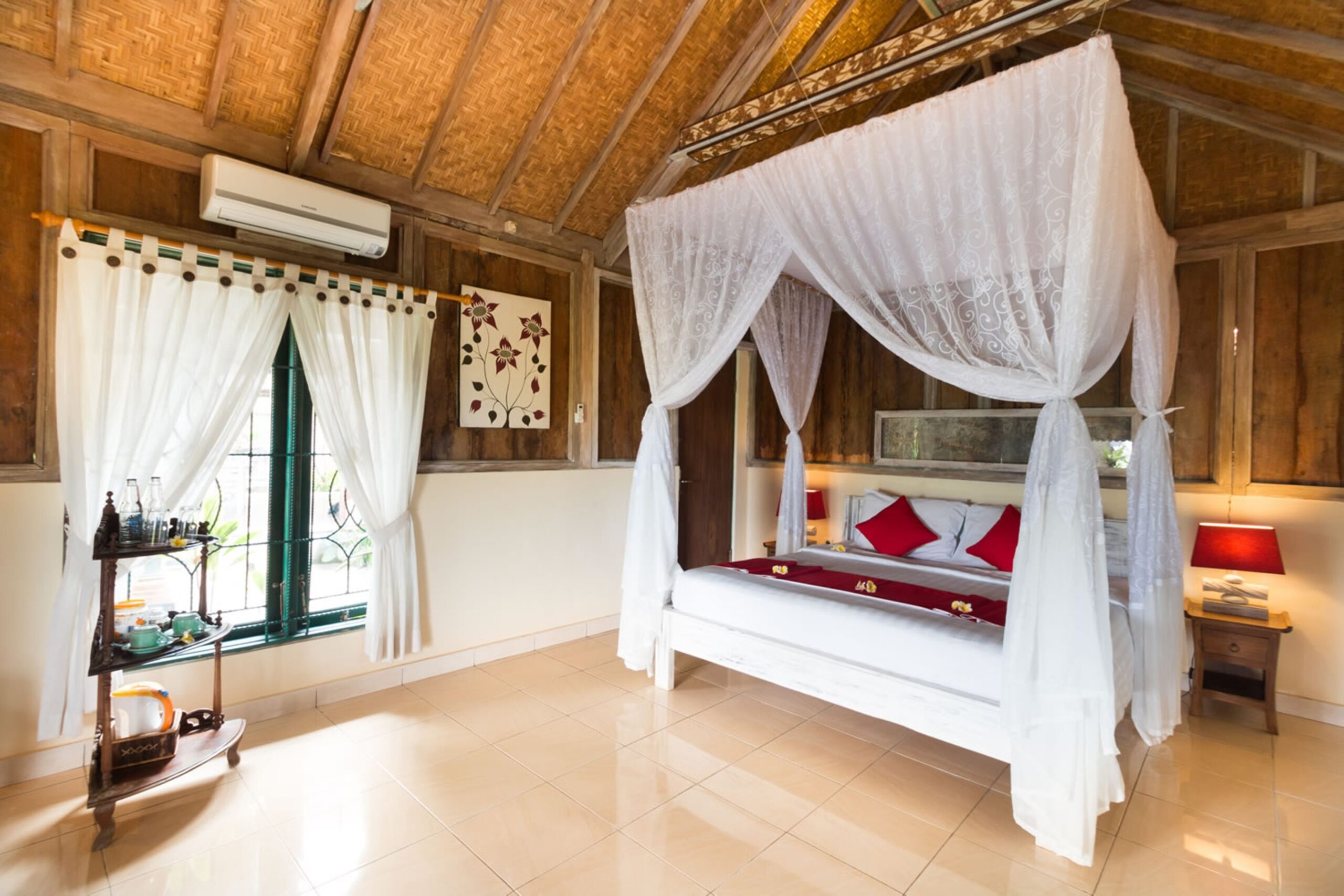Top 3 Days Yoga, Meditation & Wellness Retreat in Bali – Best serene stay and peaceful environment for deep relaxation.