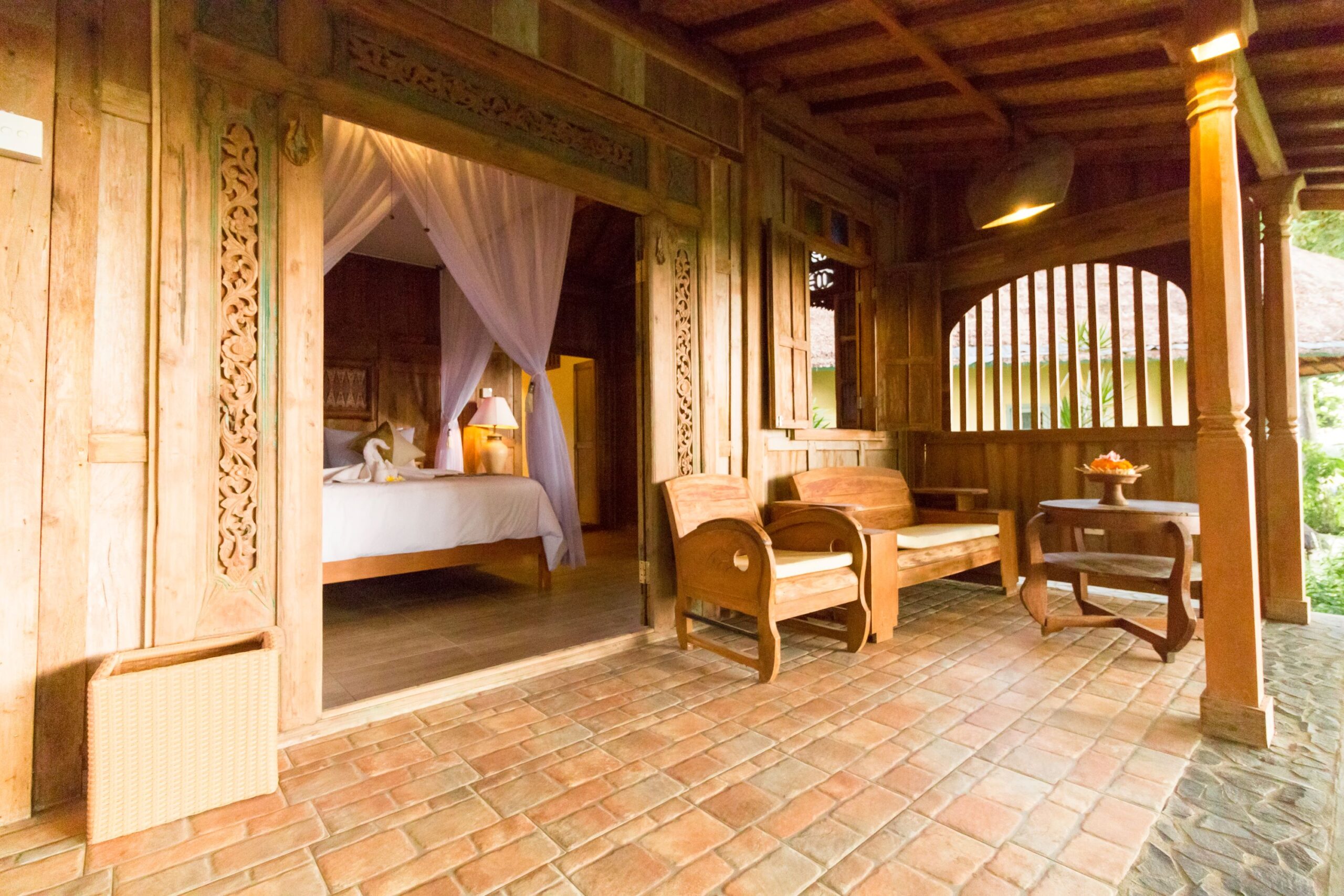 Best 3 Days Yoga, Meditation & Wellness Retreat in Bali – Top holistic experience for healing, mindfulness, and inner balance.